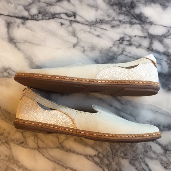 hush puppies sebeka piper